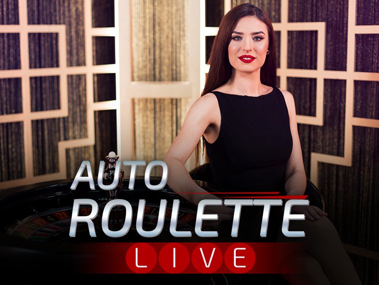 rs999